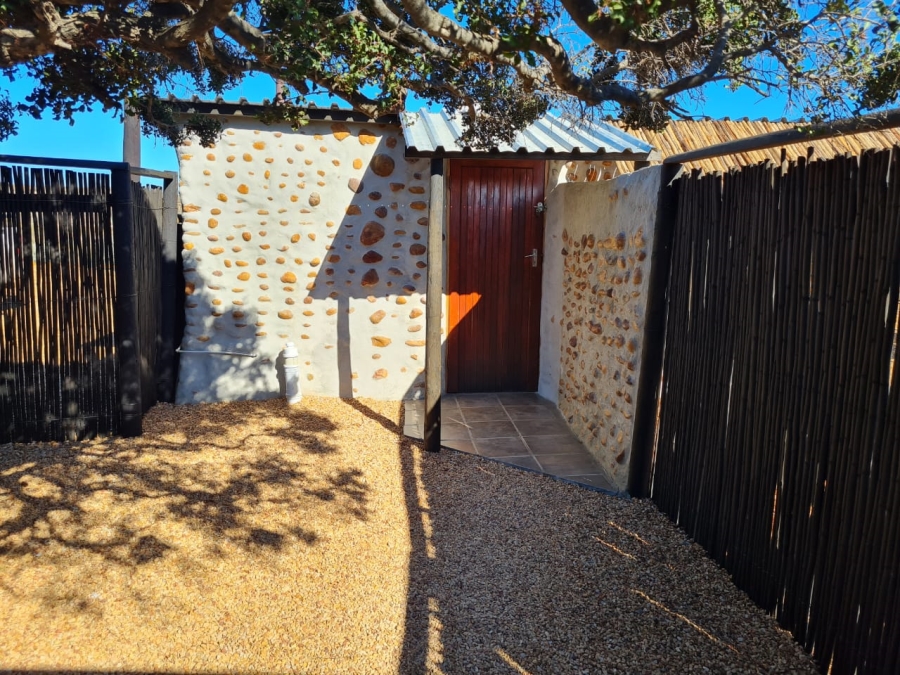 3 Bedroom Property for Sale in Van Wyksdorp Western Cape